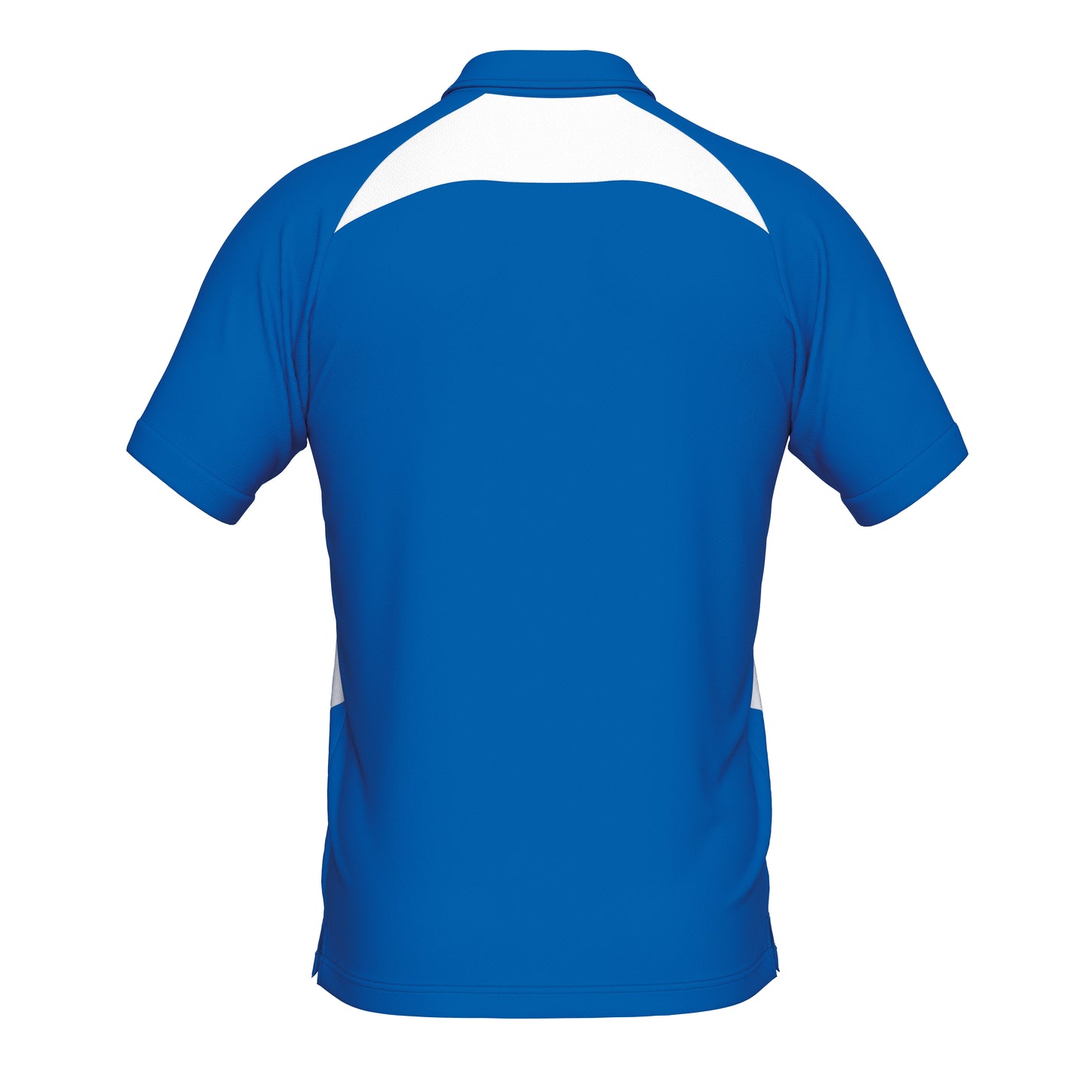 ARCO POLO MC AD