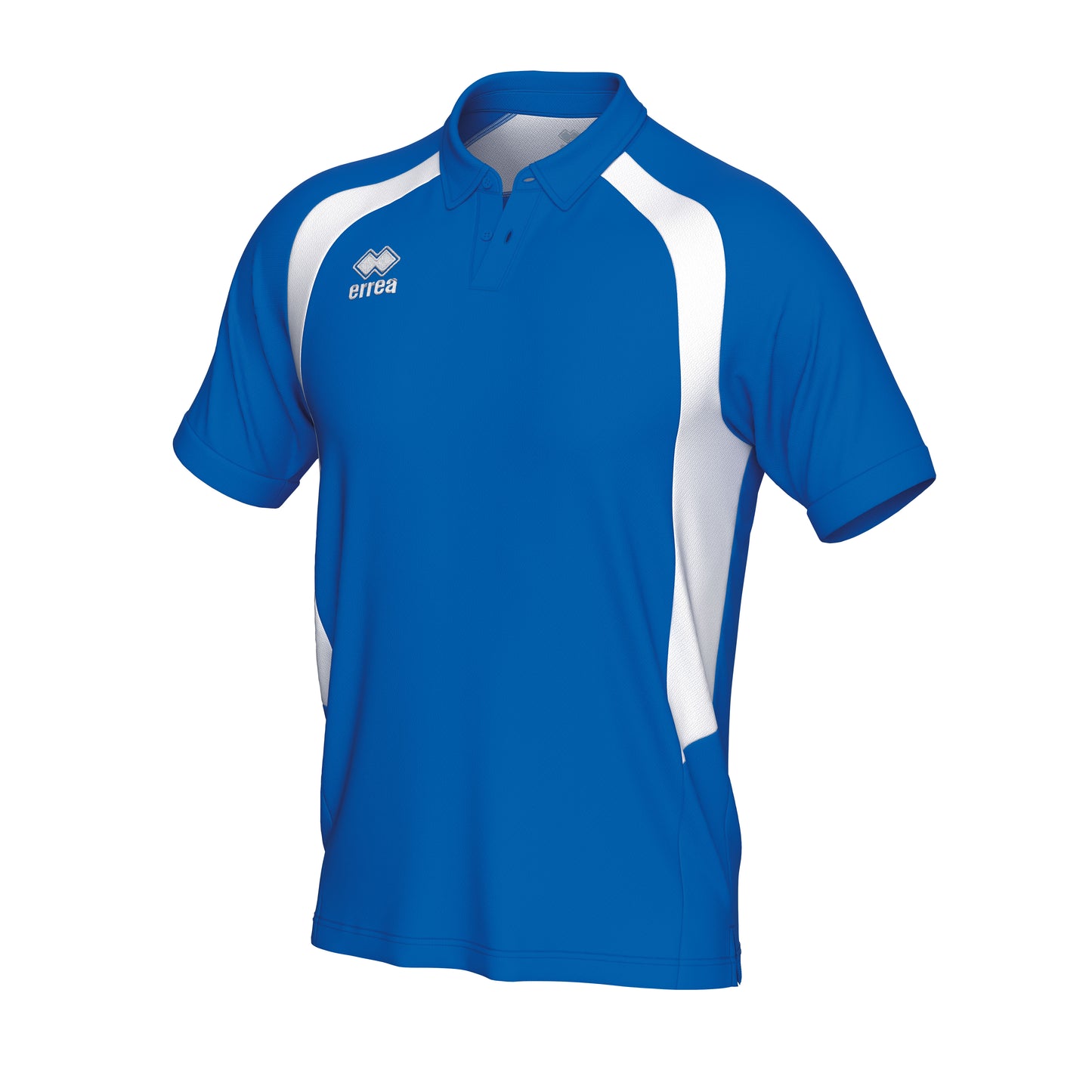 ARCO POLO MC AD