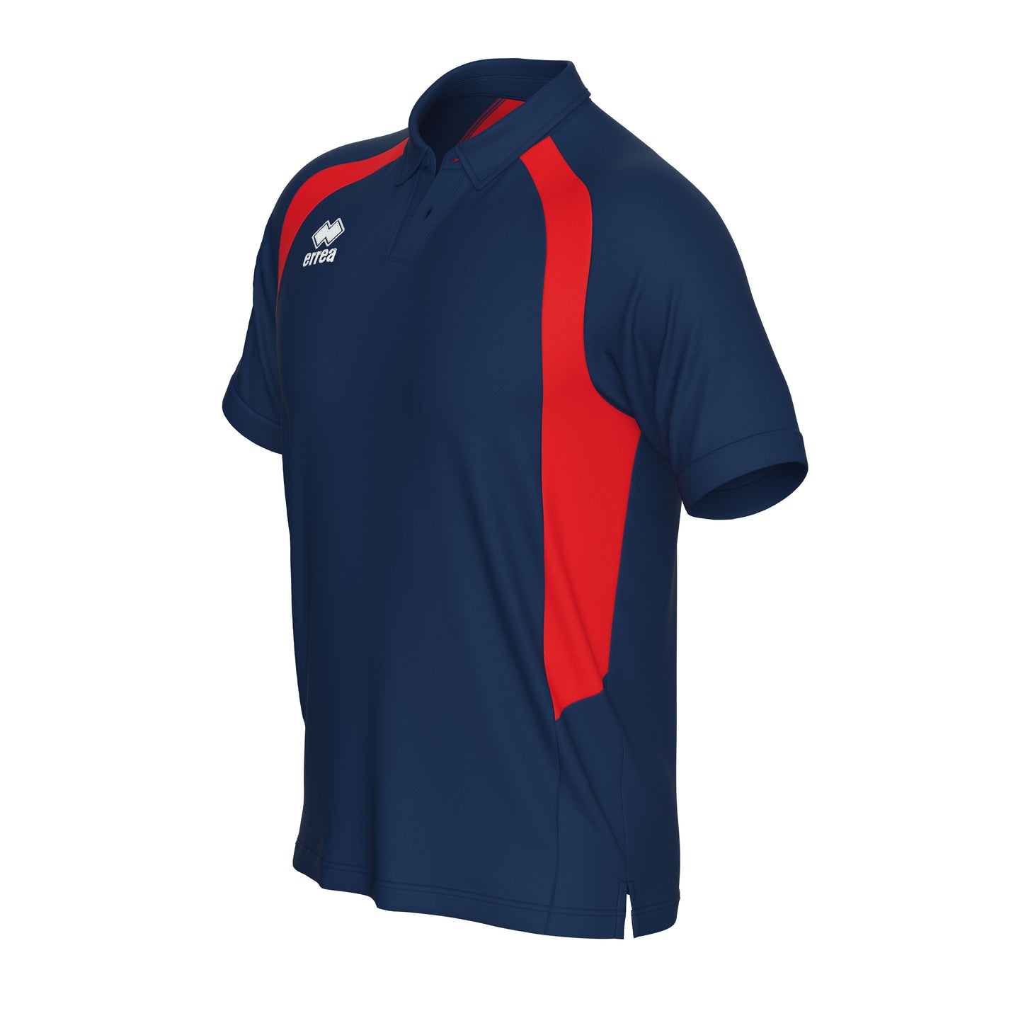 ARCO POLO MC AD