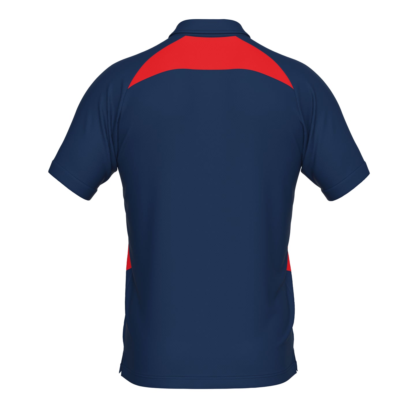 ARCO POLO MC AD