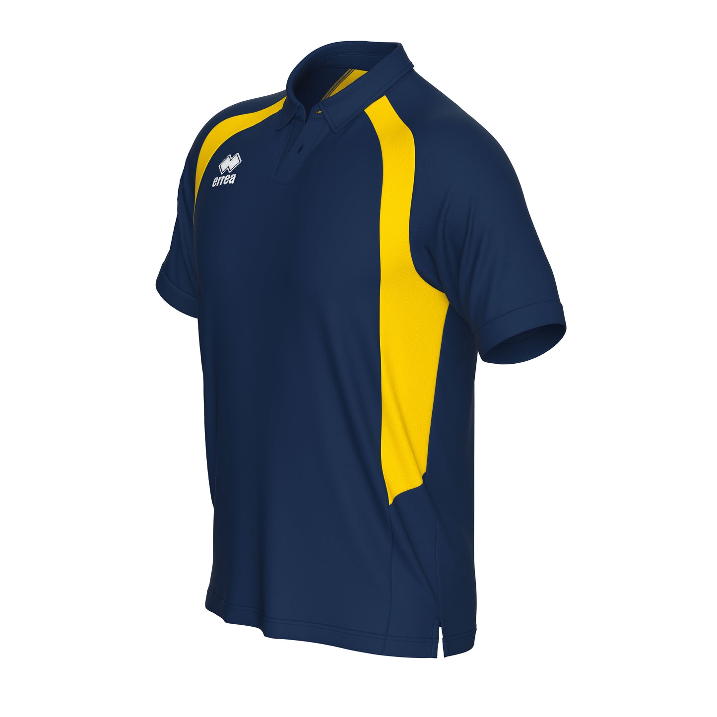 ARCO POLO MC AD