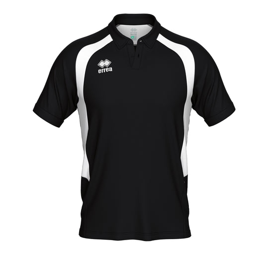 ARCO POLO MC AD