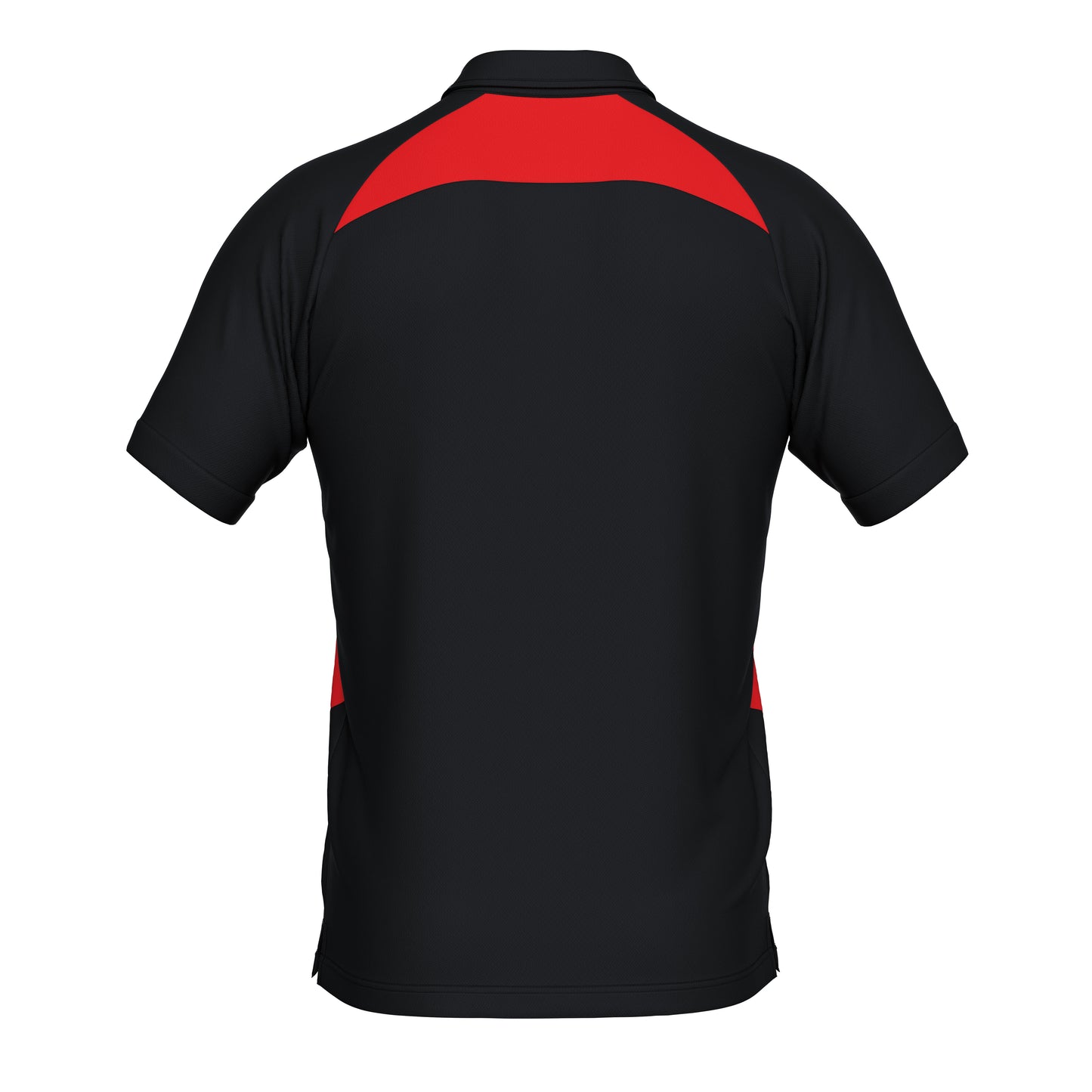 ARCO POLO MC AD