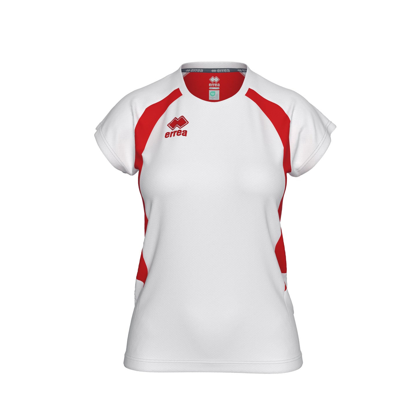 ANIKA MAILLOT MC AD