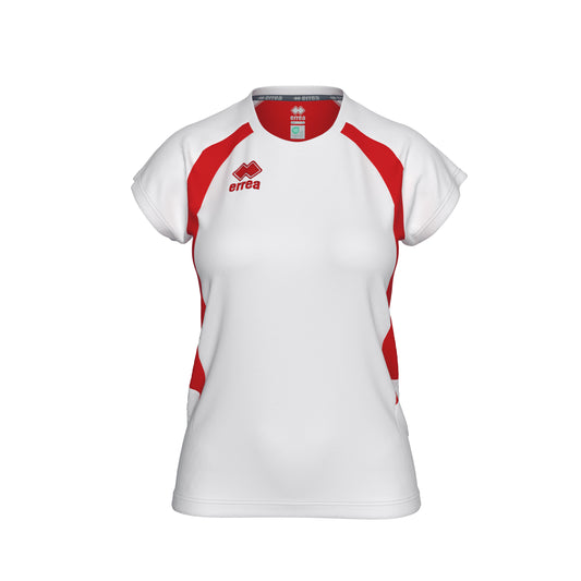 ANIKA MAGLIA MC AD