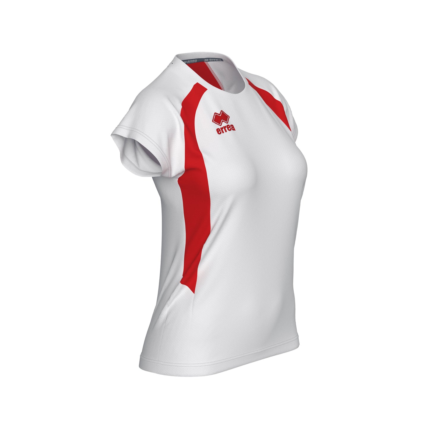 ANIKA MAILLOT MC AD