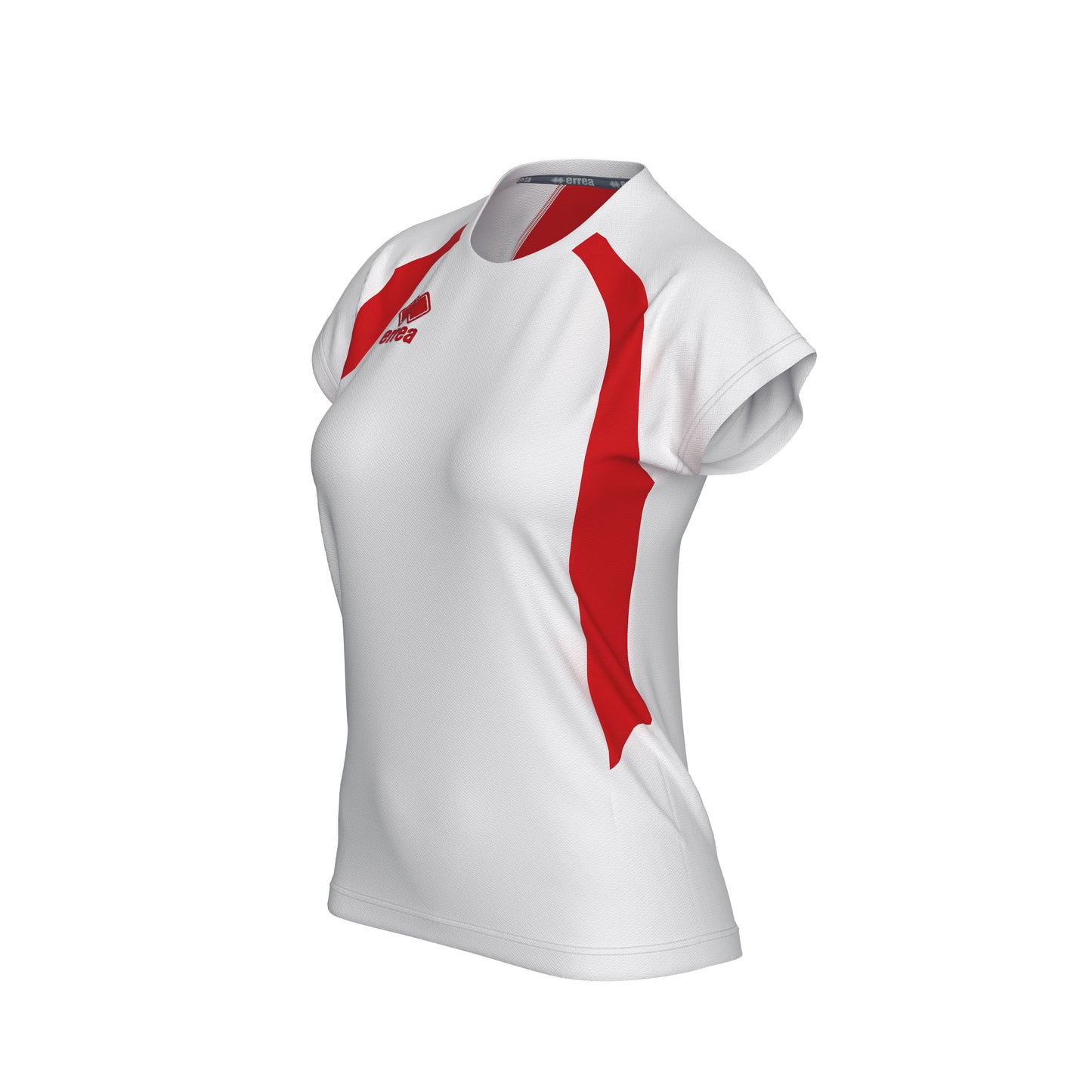 ANIKA MAILLOT MC AD