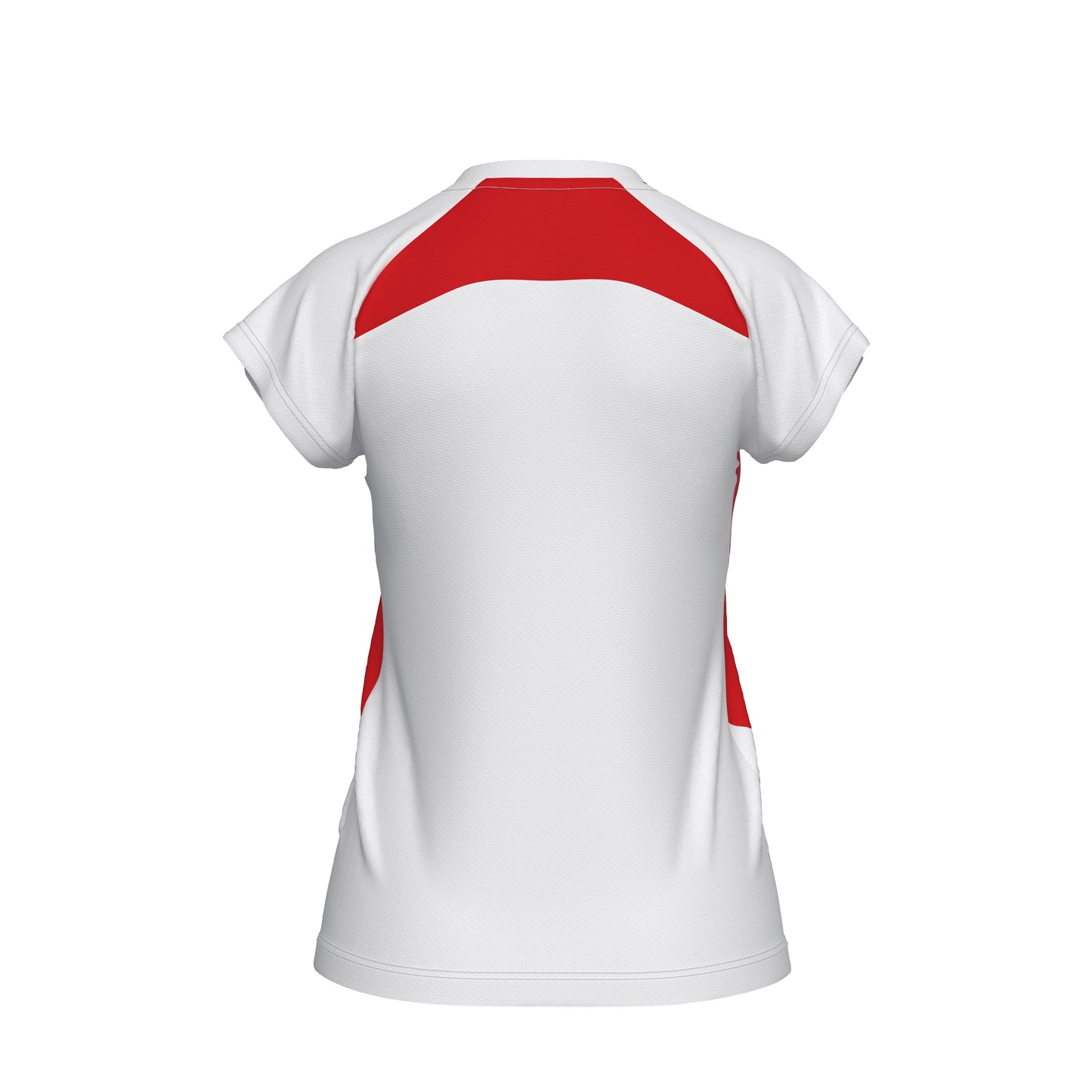 ANIKA MAILLOT MC AD