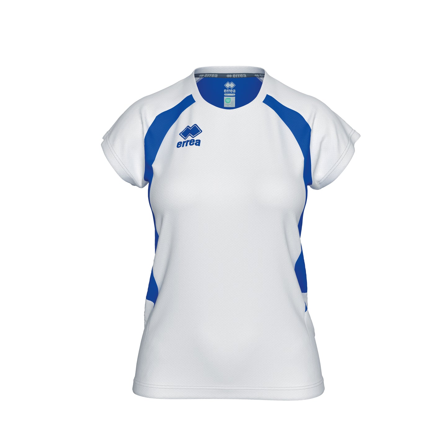 ANIKA MAILLOT MC AD