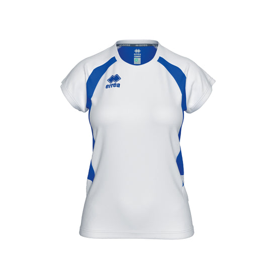 ANIKA MAGLIA MC AD