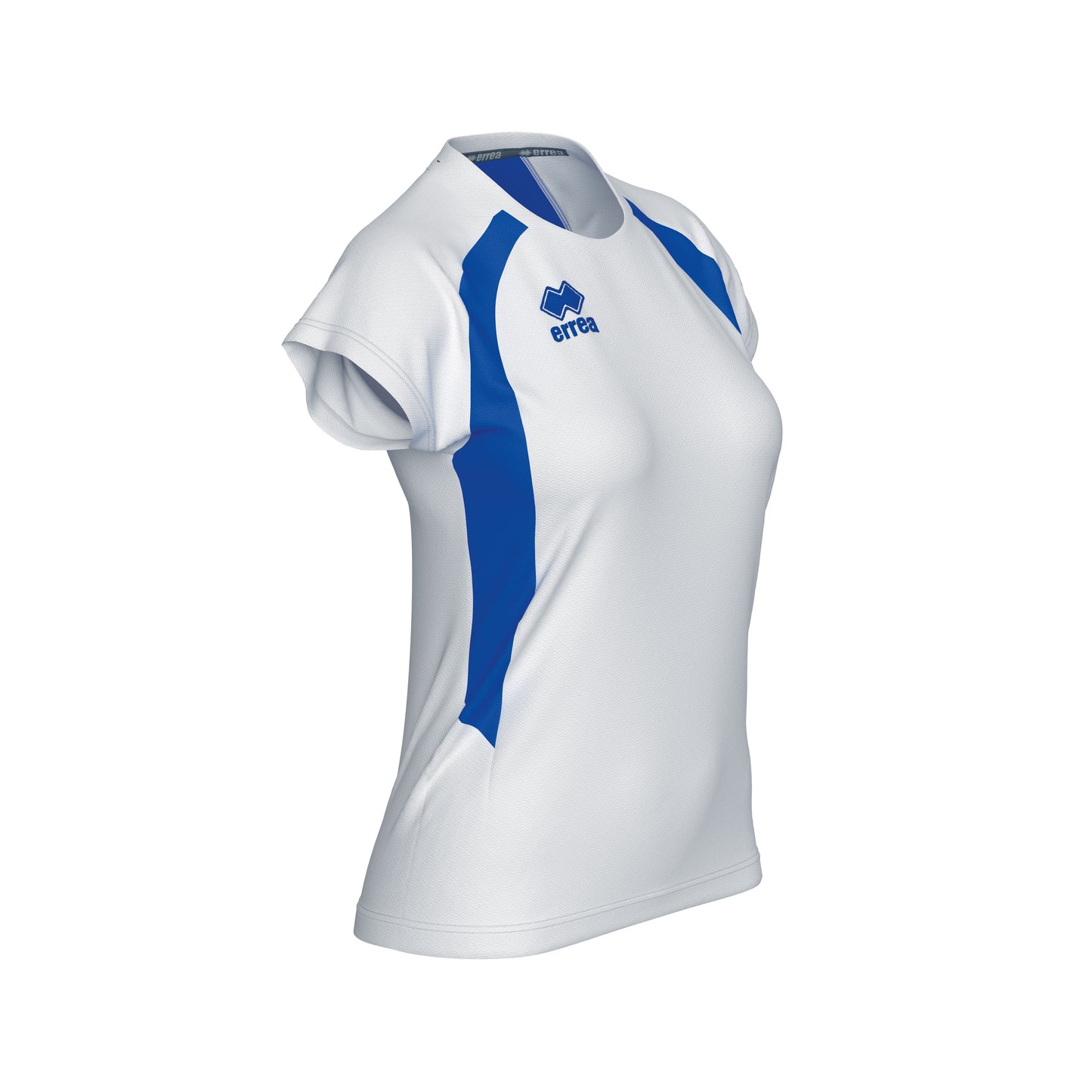 ANIKA MAILLOT MC AD