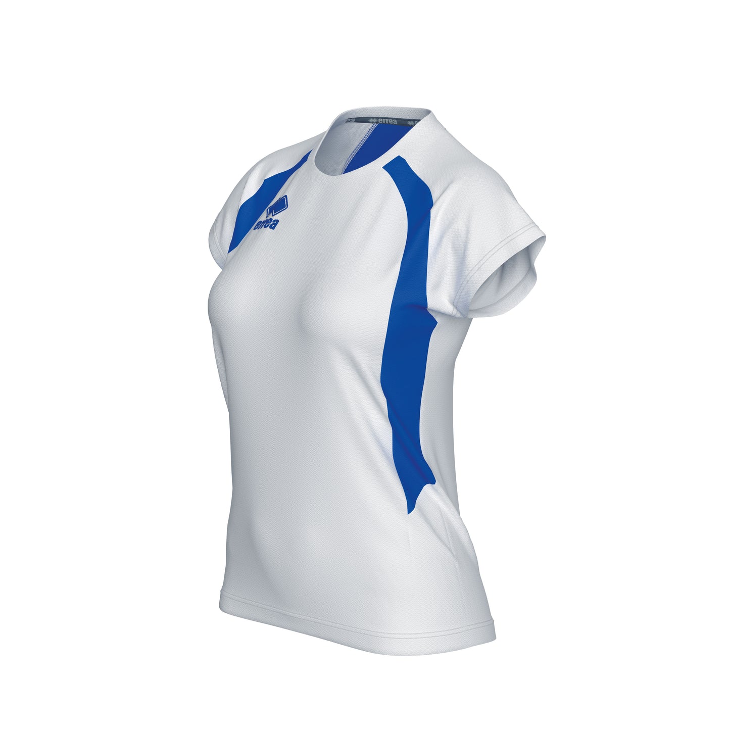 ANIKA MAILLOT MC AD
