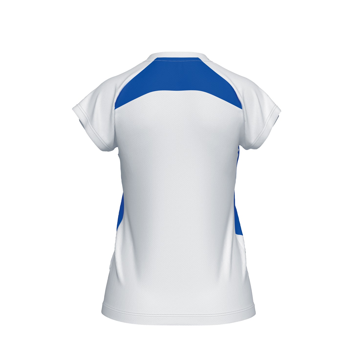 ANIKA MAILLOT MC AD