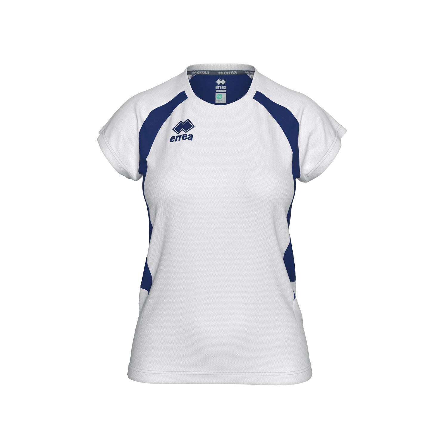ANIKA MAILLOT MC AD