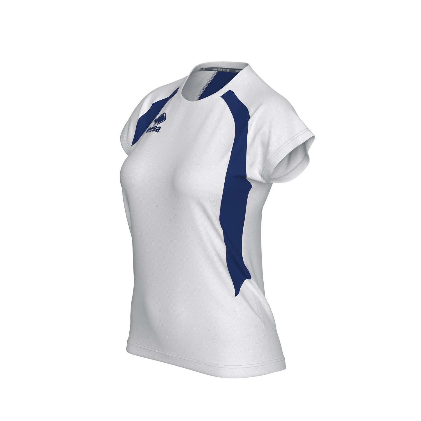 ANIKA MAILLOT MC AD