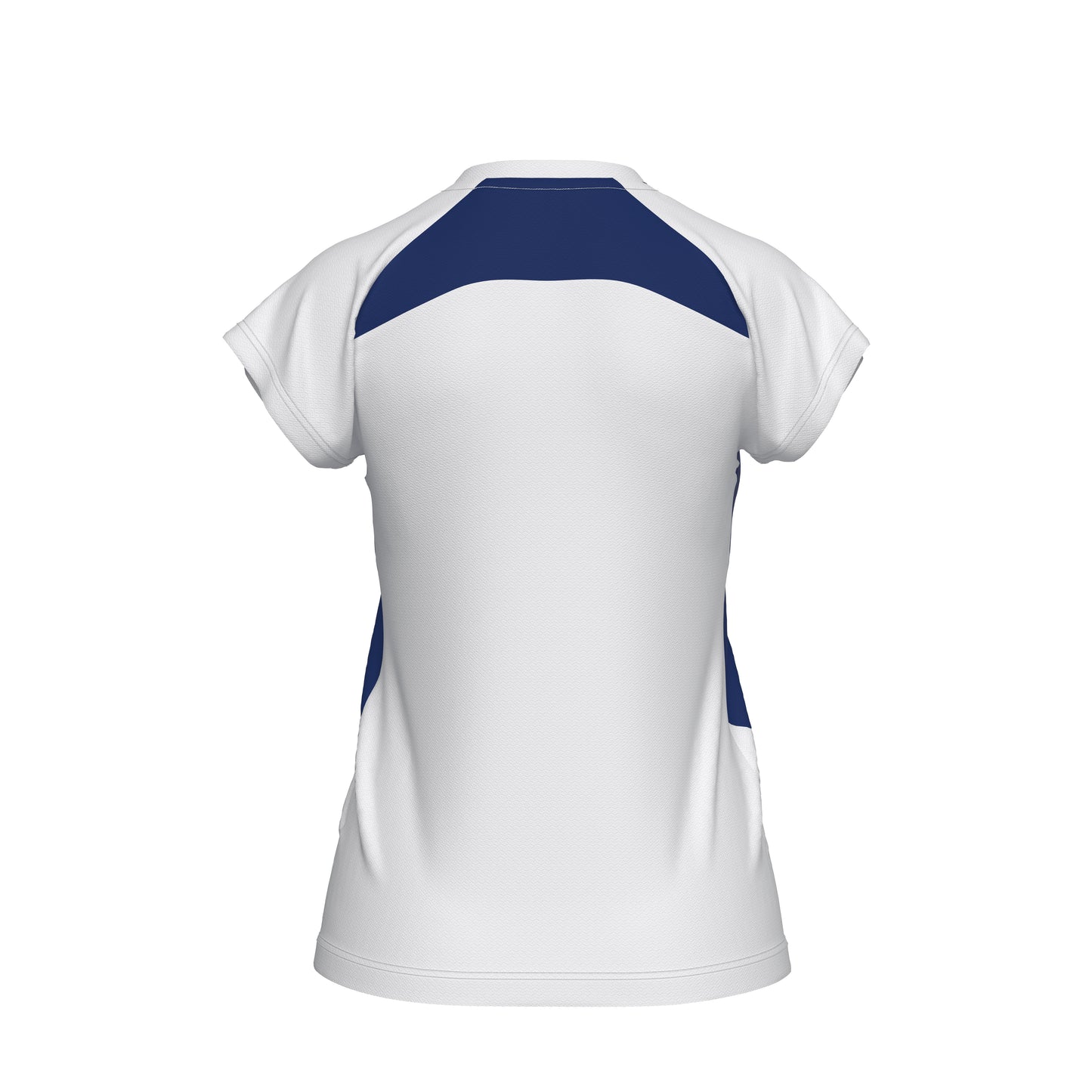 ANIKA MAILLOT MC AD