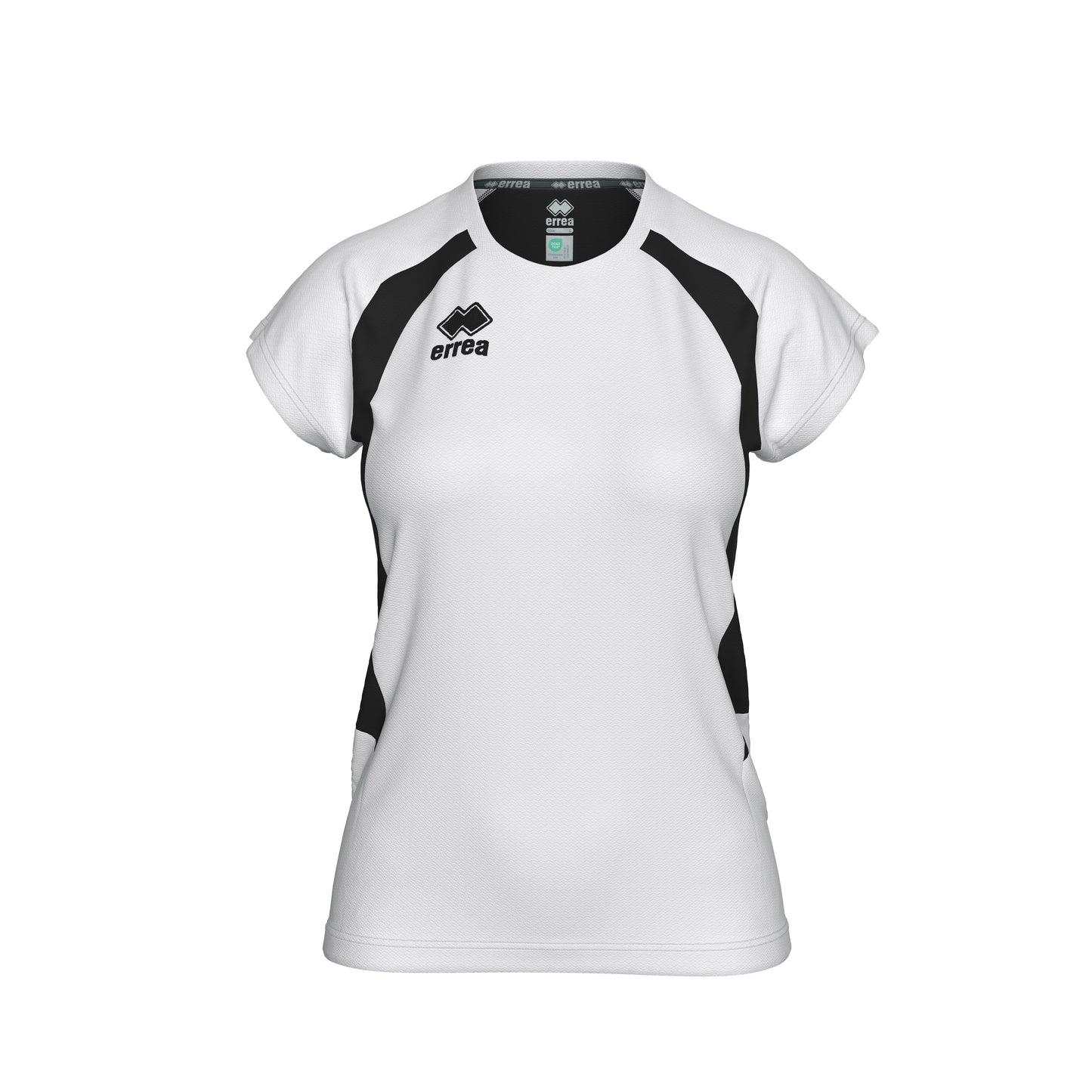 ANIKA CAMISETA MC AD