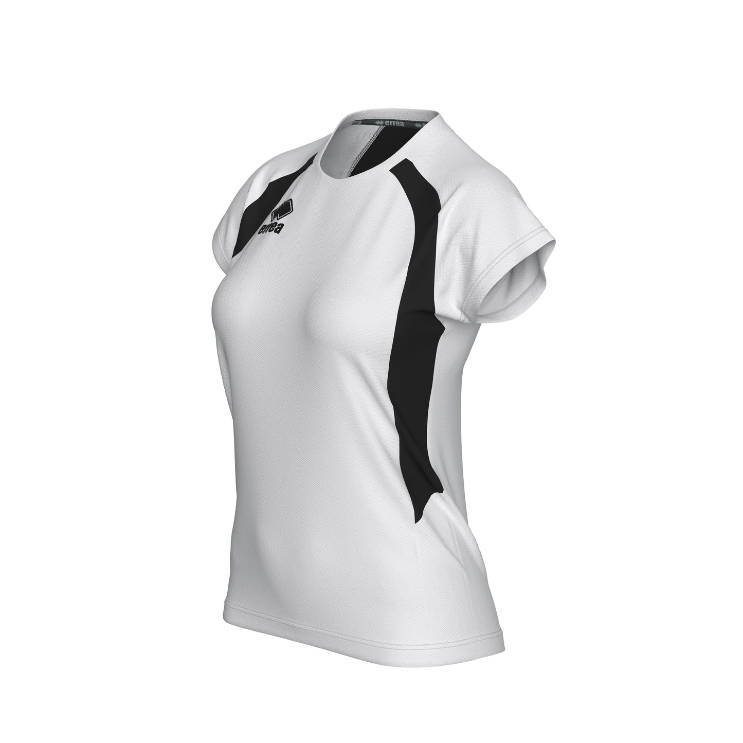 ANIKA CAMISETA MC AD