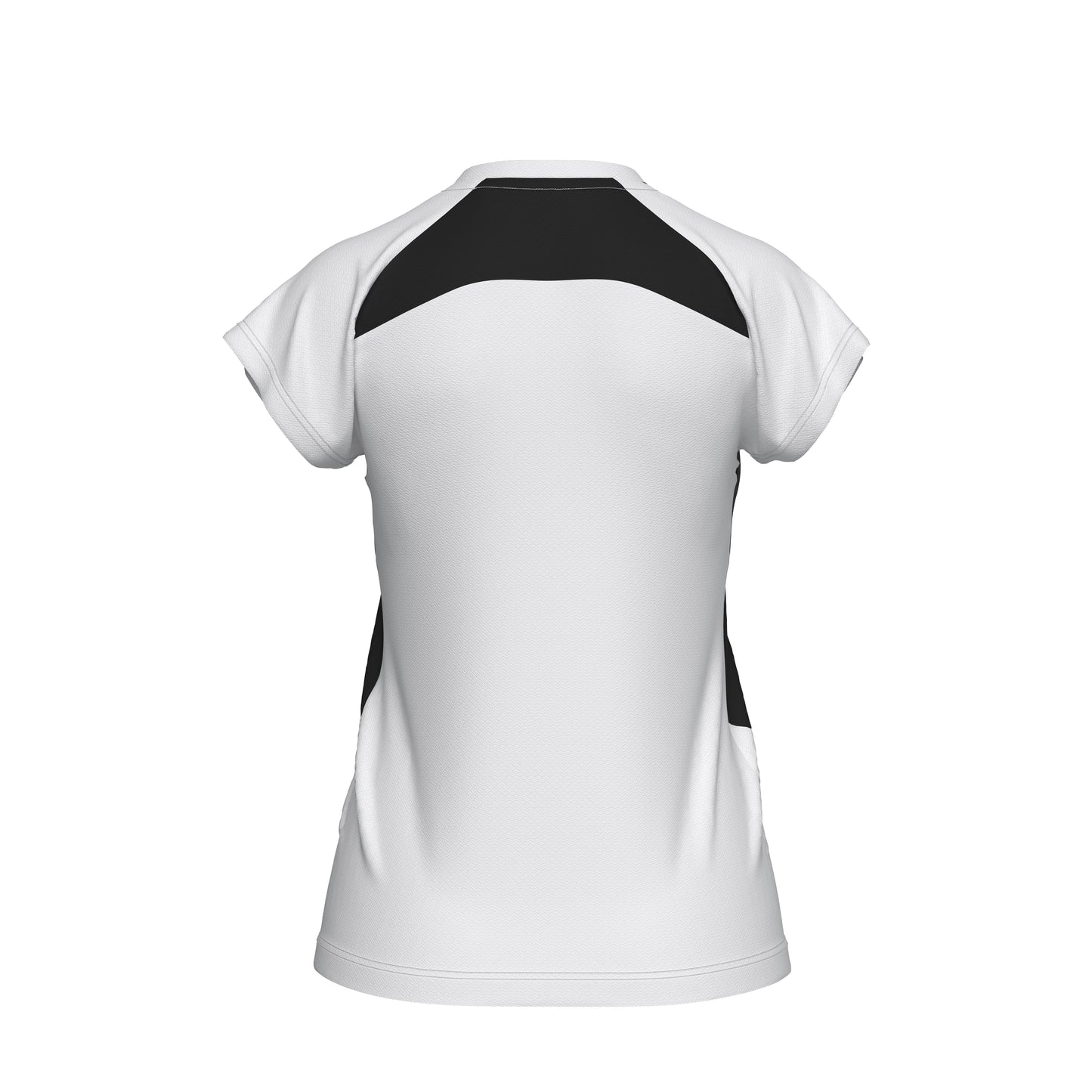 ANIKA CAMISETA MC AD