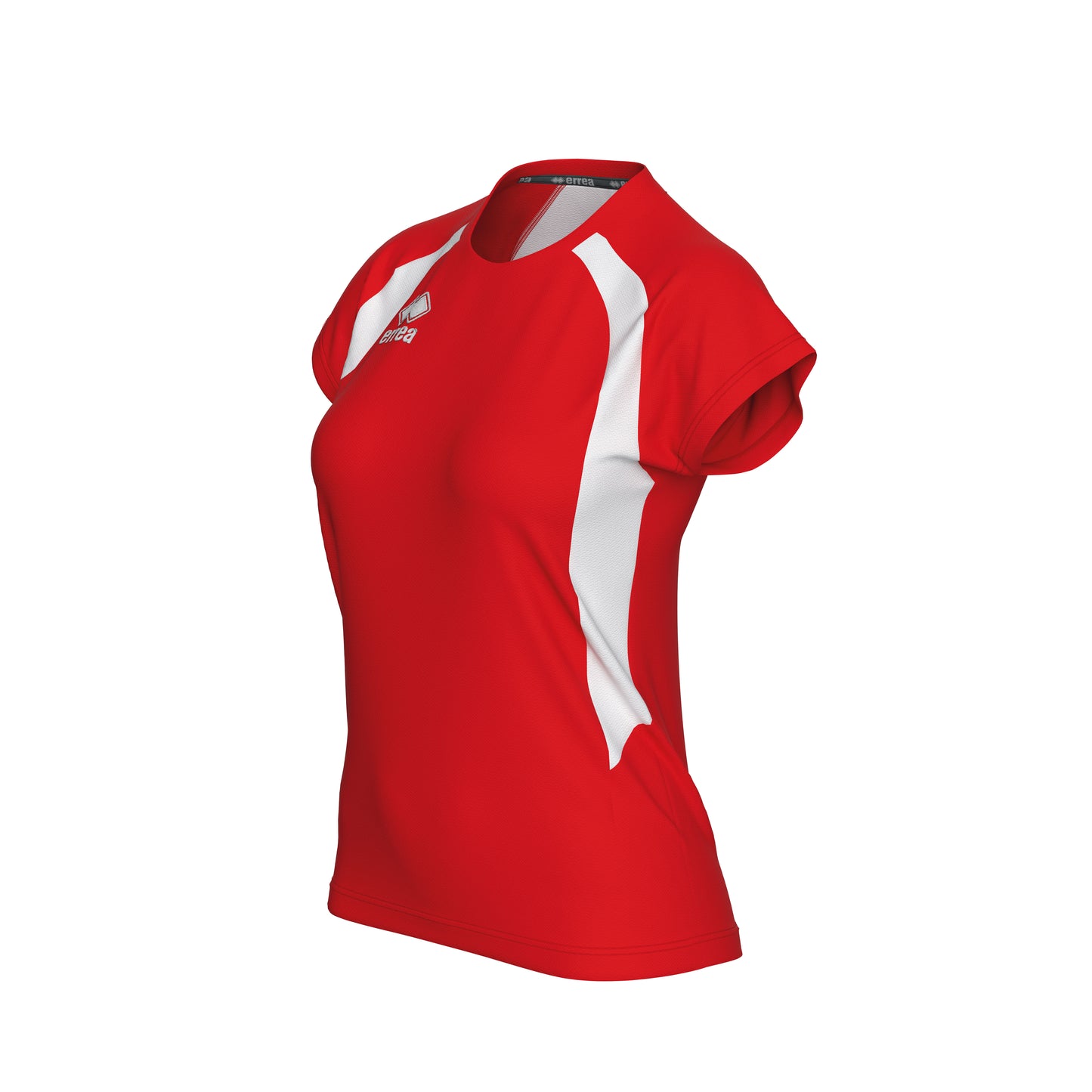 ANIKA MAGLIA MC AD