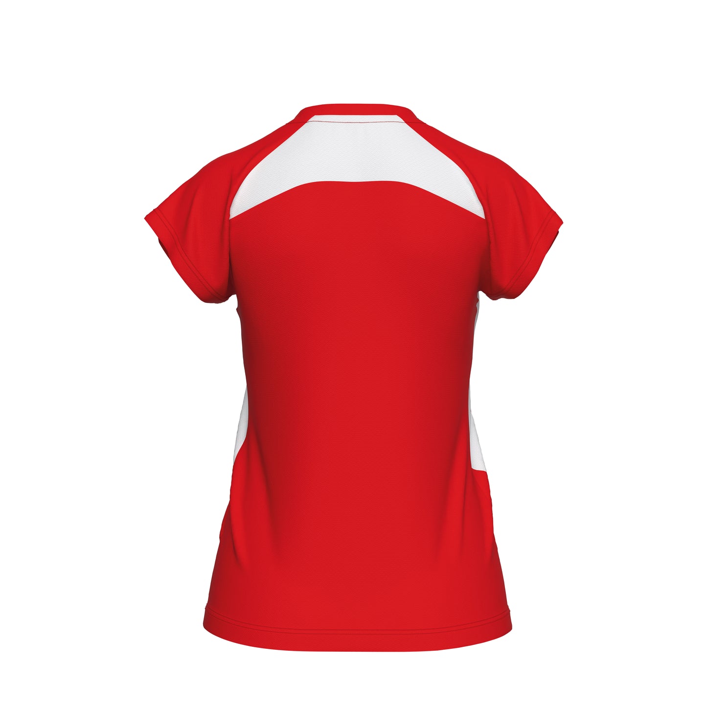ANIKA MAGLIA MC AD