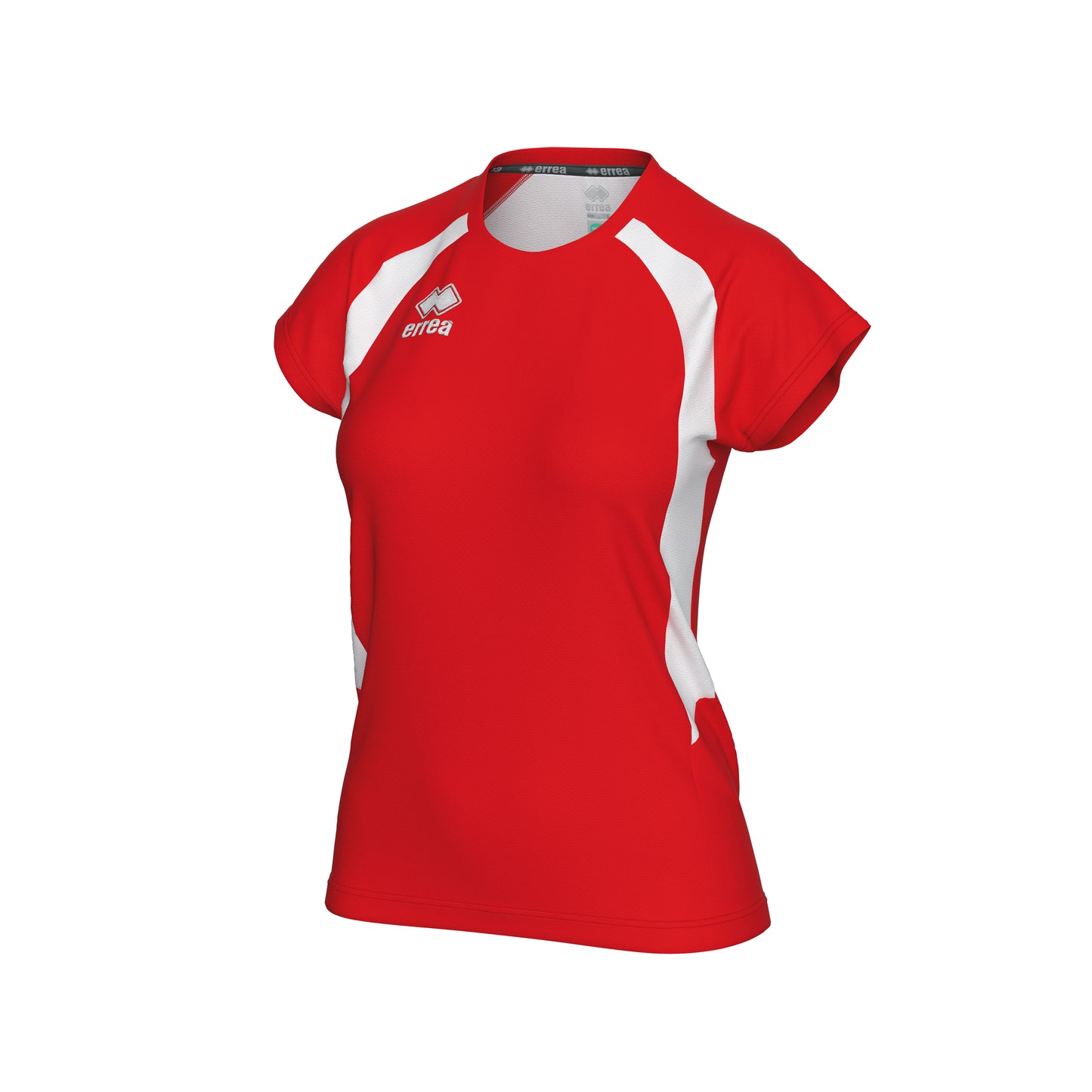 ANIKA MAGLIA MC AD