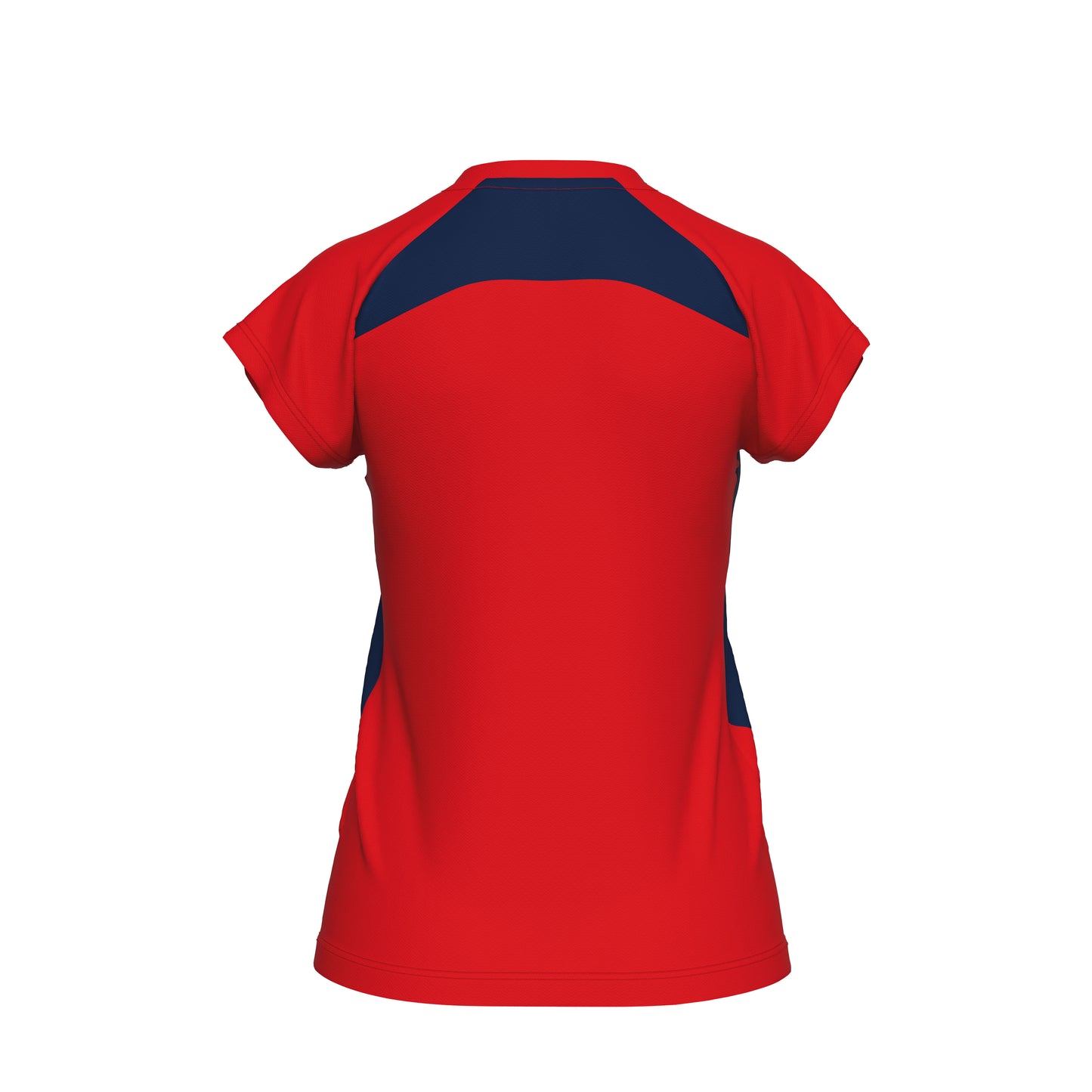 ANIKA MAGLIA MC AD