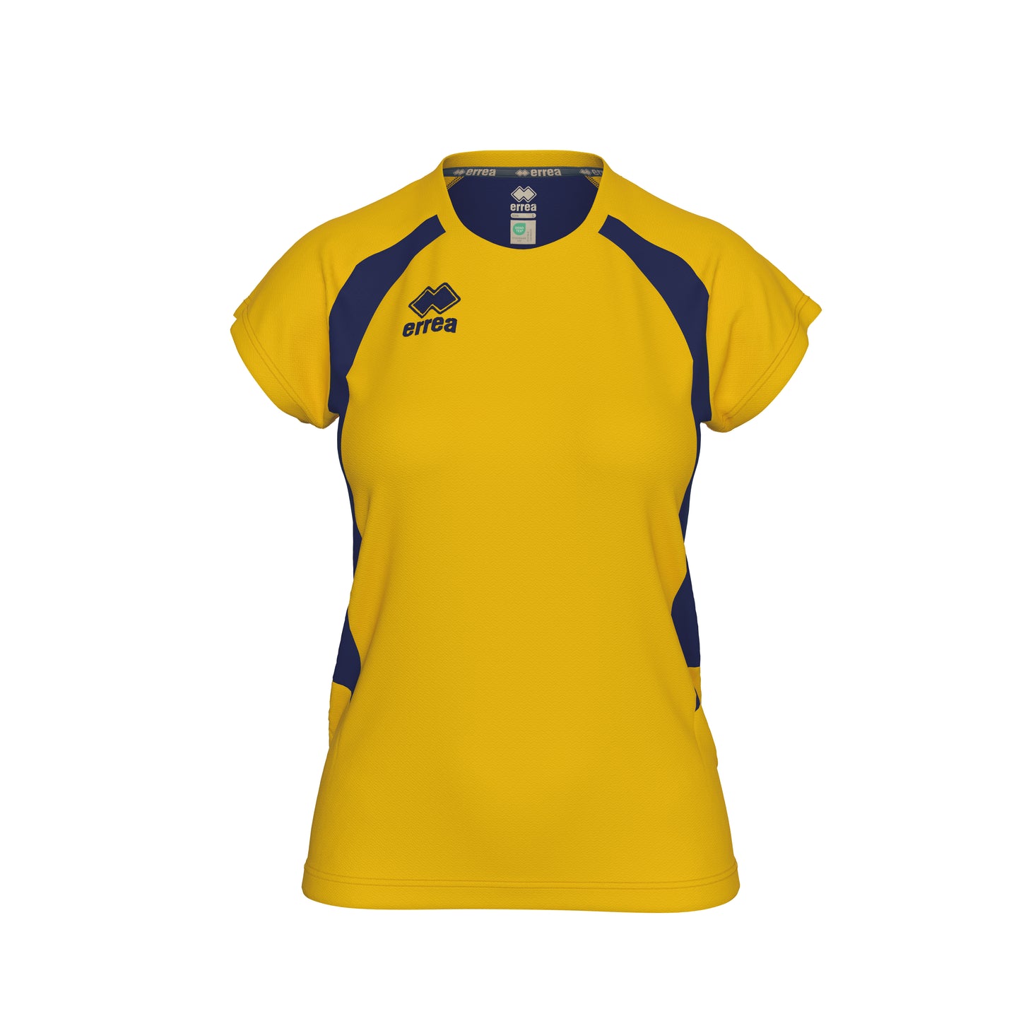ANIKA MAGLIA MC AD