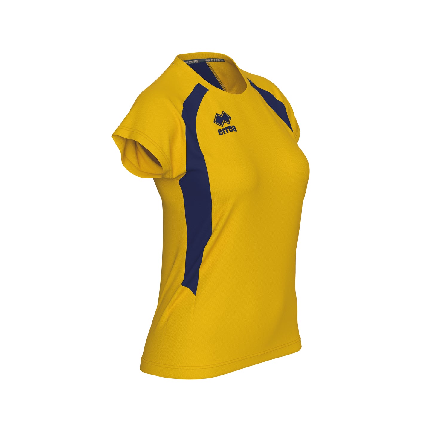 ANIKA MAGLIA MC AD