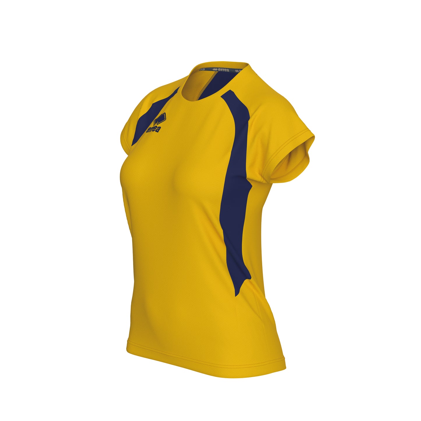 ANIKA MAGLIA MC AD