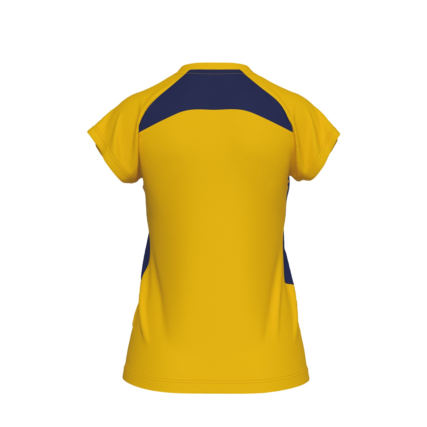 ANIKA MAGLIA MC AD