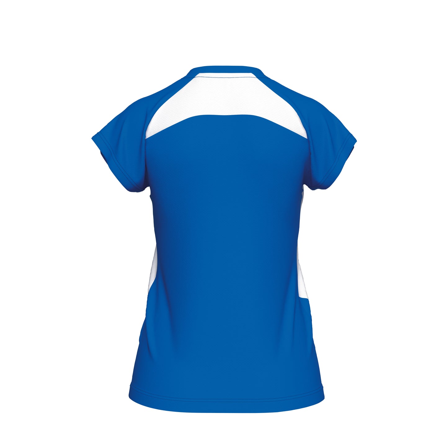 ANIKA MAGLIA MC AD