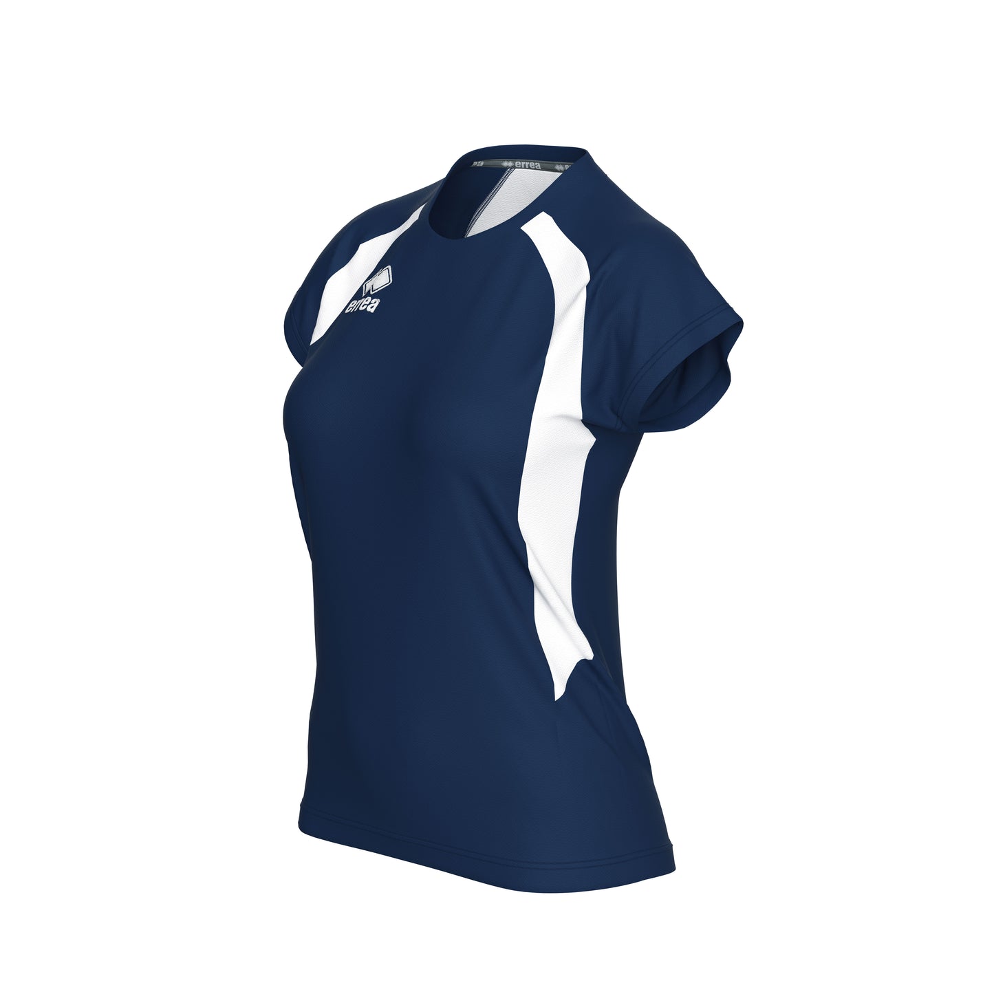ANIKA CAMISETA MC AD