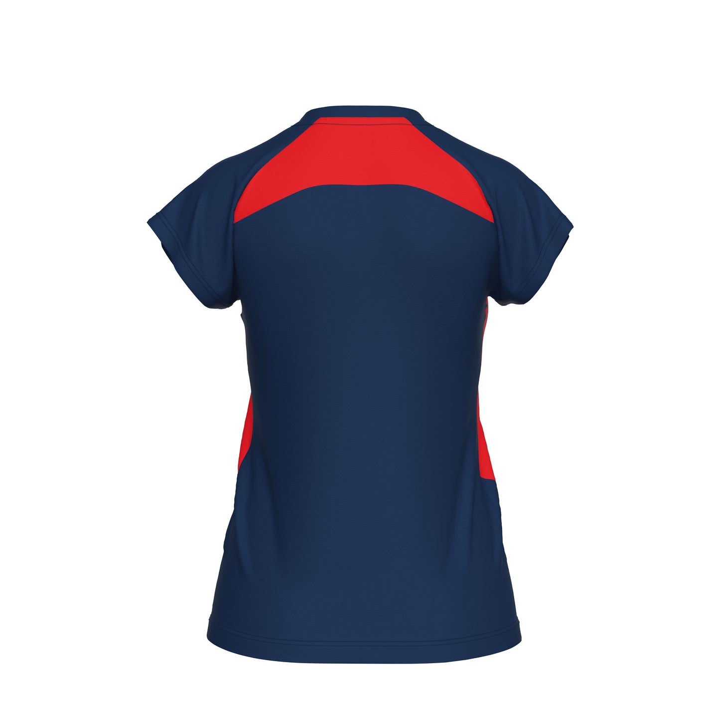 ANIKA MAGLIA MC AD