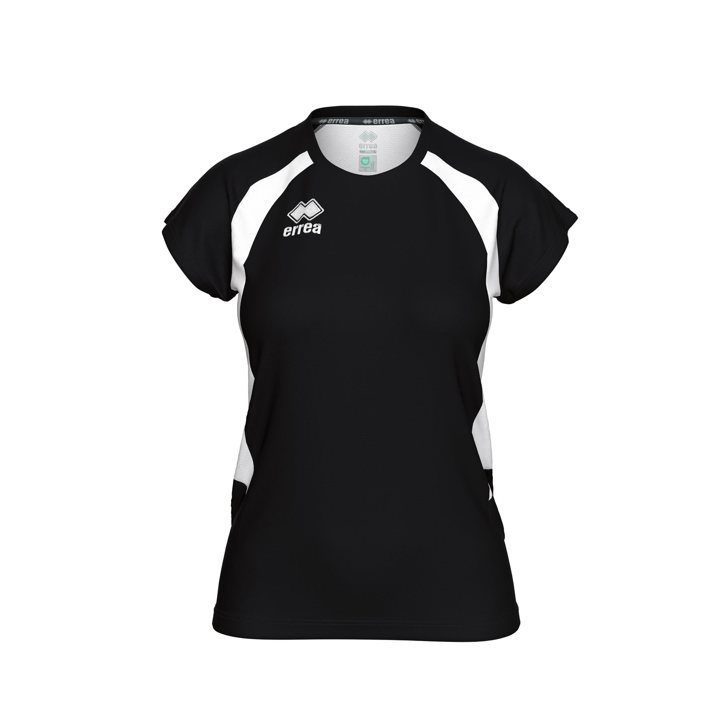 ANIKA MAGLIA MC AD