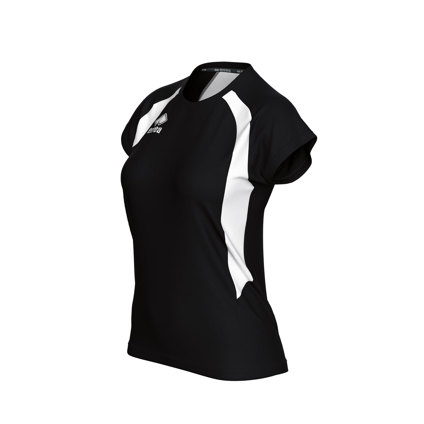 ANIKA MAGLIA MC AD