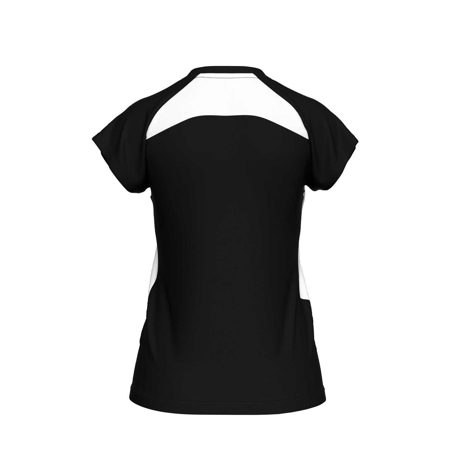 ANIKA MAGLIA MC AD