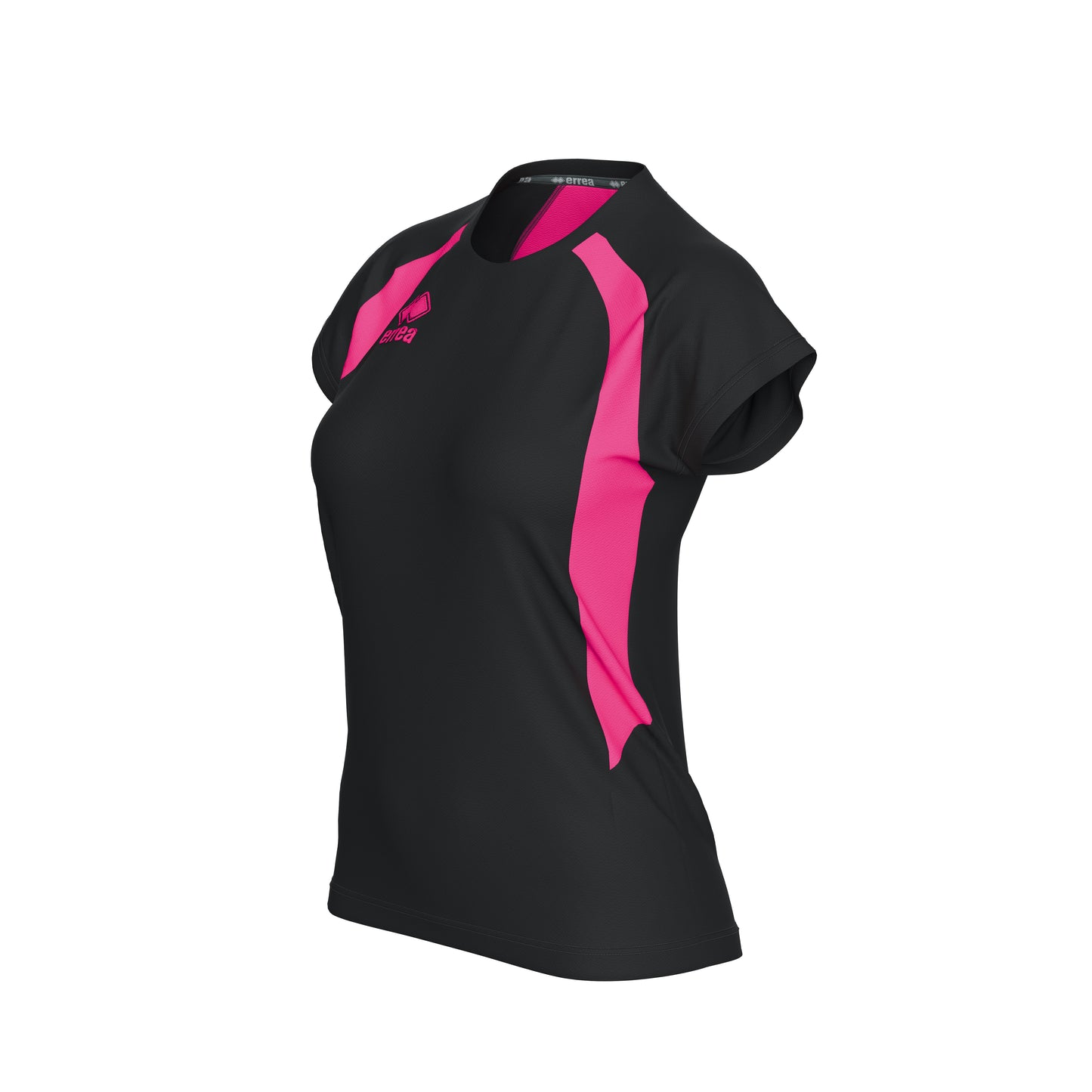 ANIKA MAGLIA MC AD