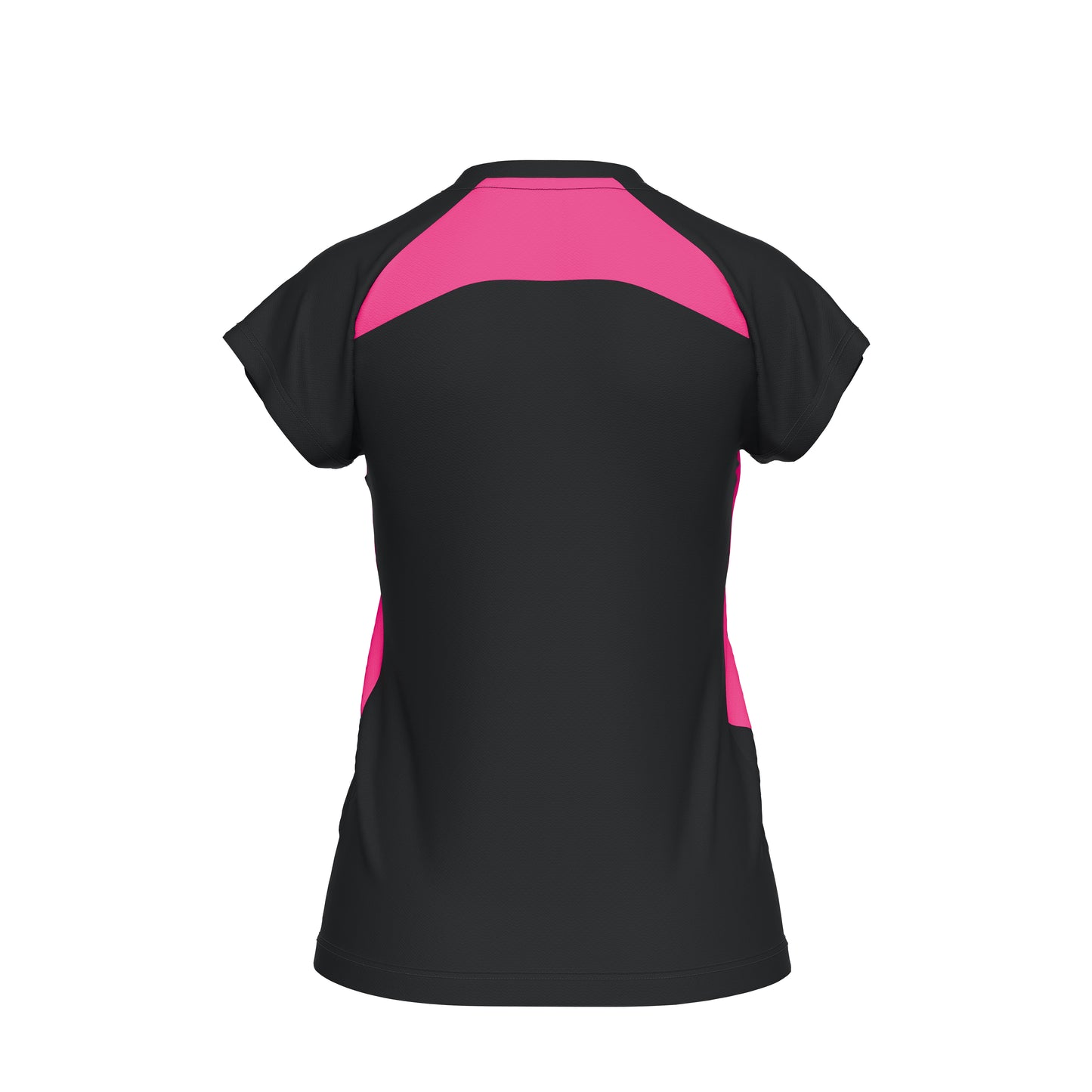 ANIKA MAGLIA MC AD