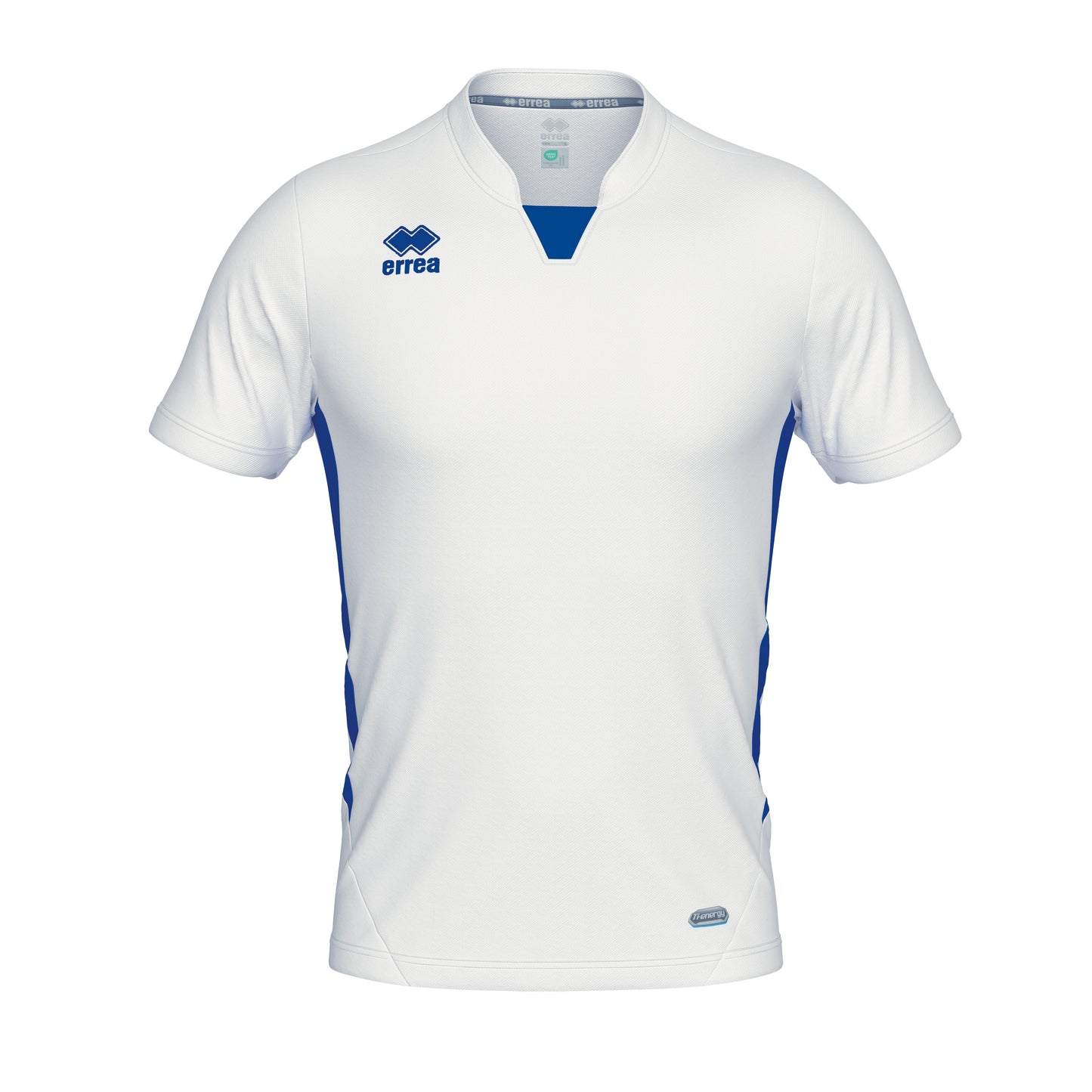 TI-MOTHY 3.0 MAGLIA MC AD