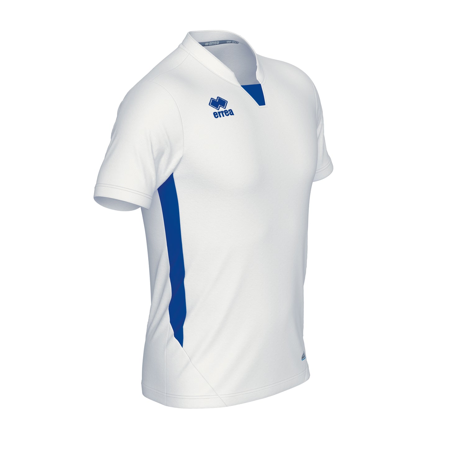 TI-MOTHY 3.0 MAGLIA MC AD