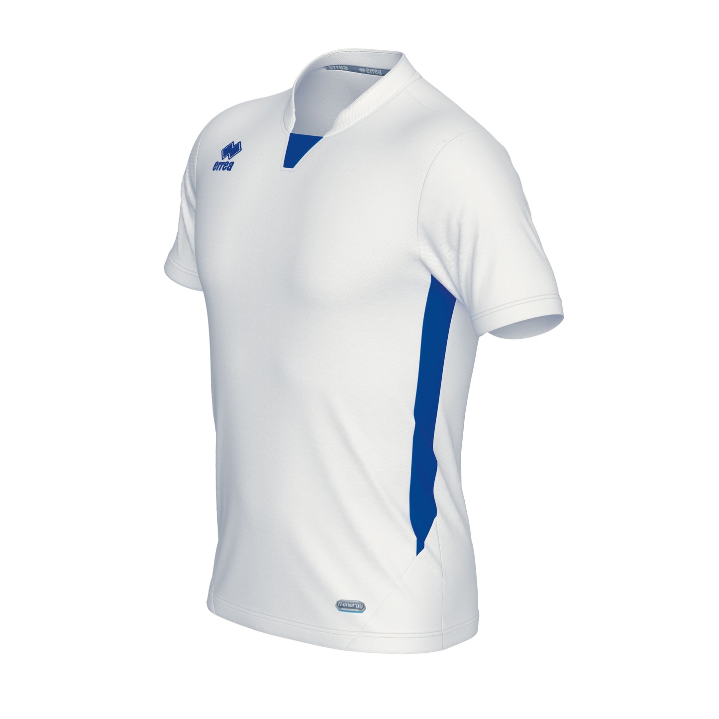 TI-MOTHY 3.0 MAGLIA MC AD