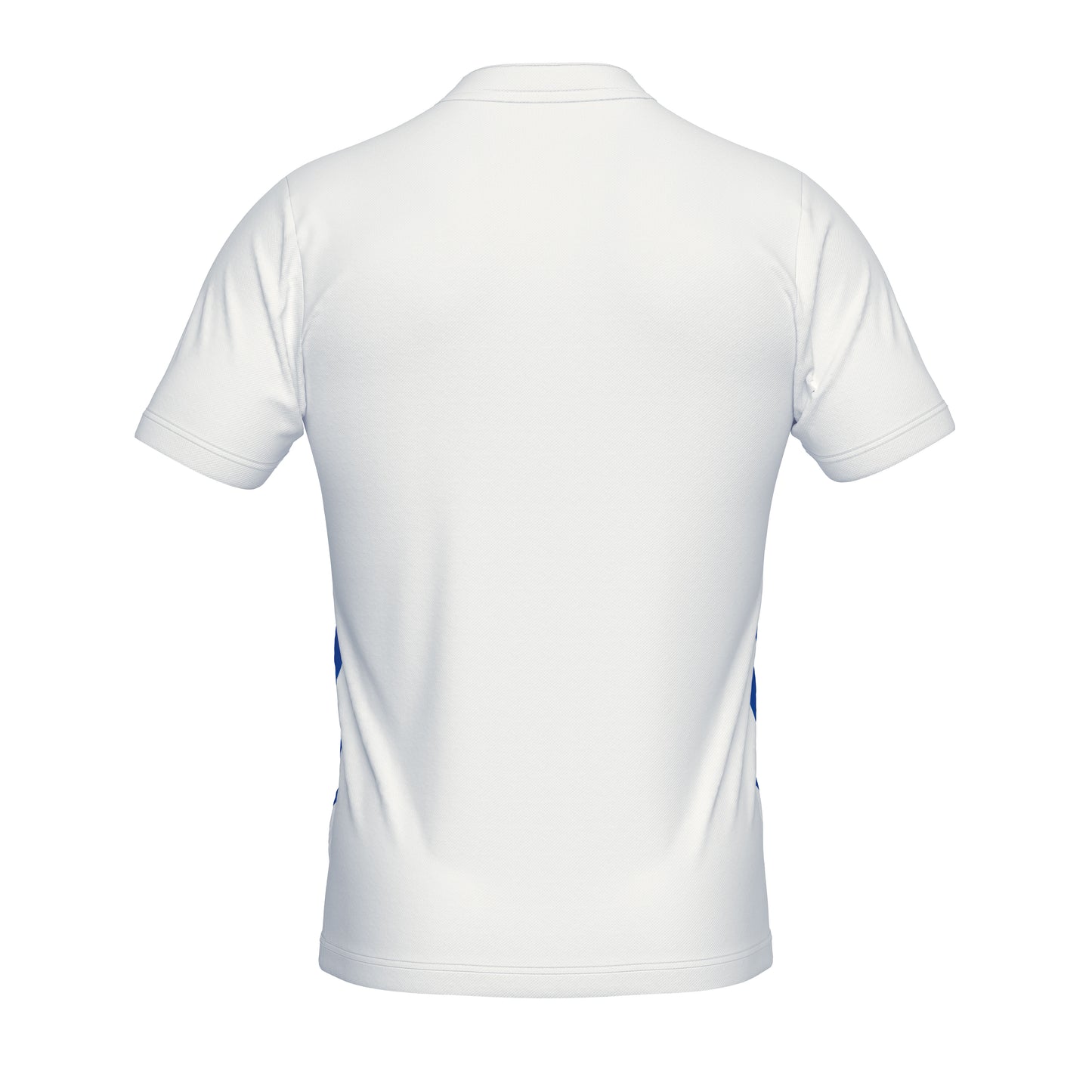 TI-MOTHY 3.0 MAGLIA MC AD