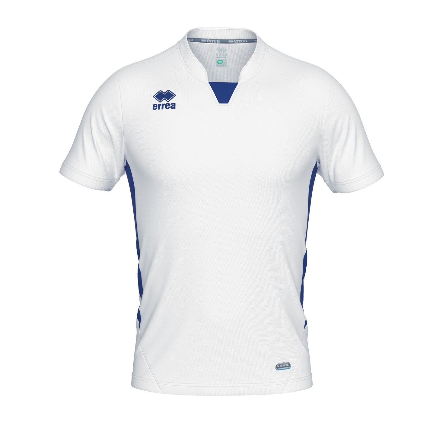 TI-MOTHY 3.0 MAGLIA MC AD