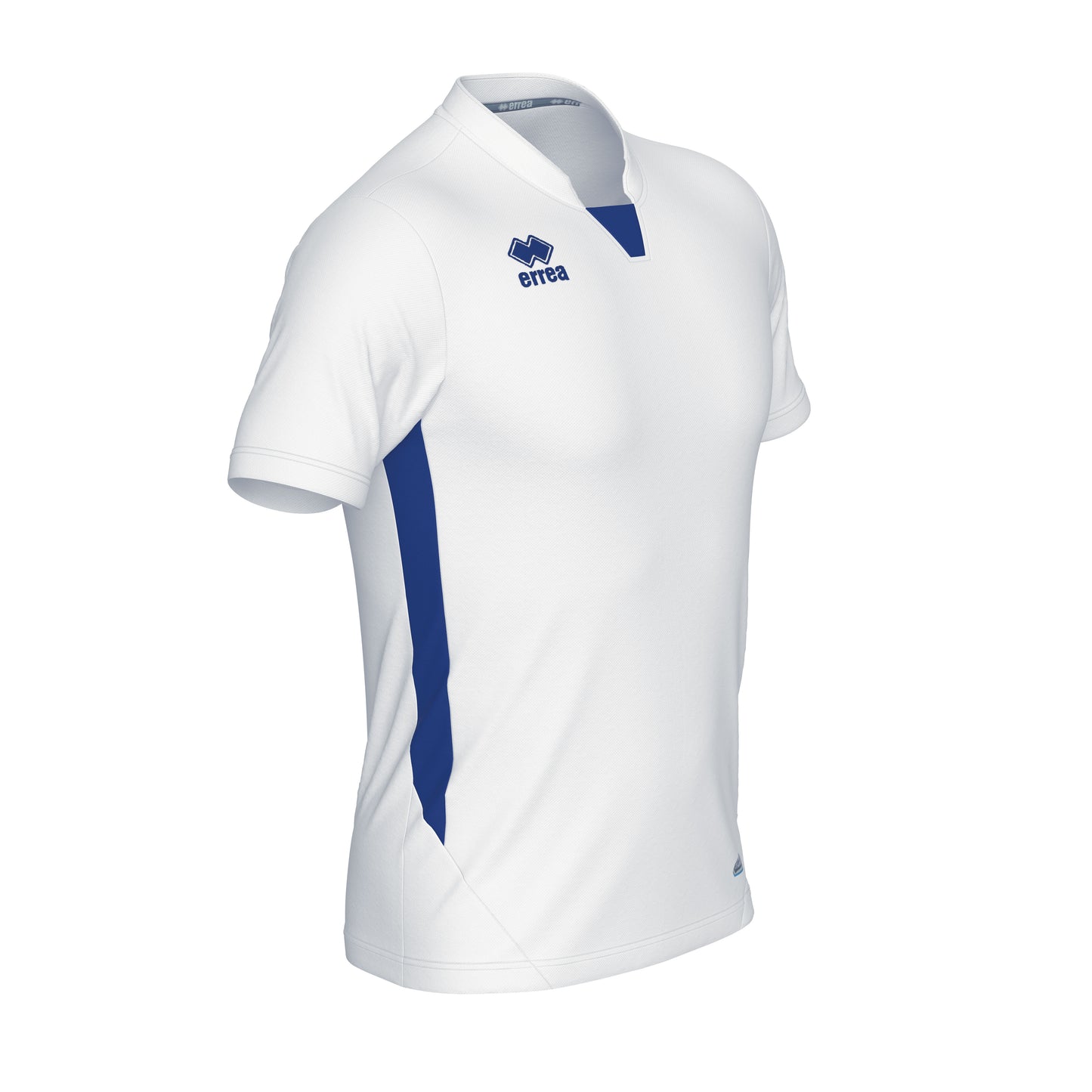 TI-MOTHY 3.0 MAGLIA MC AD