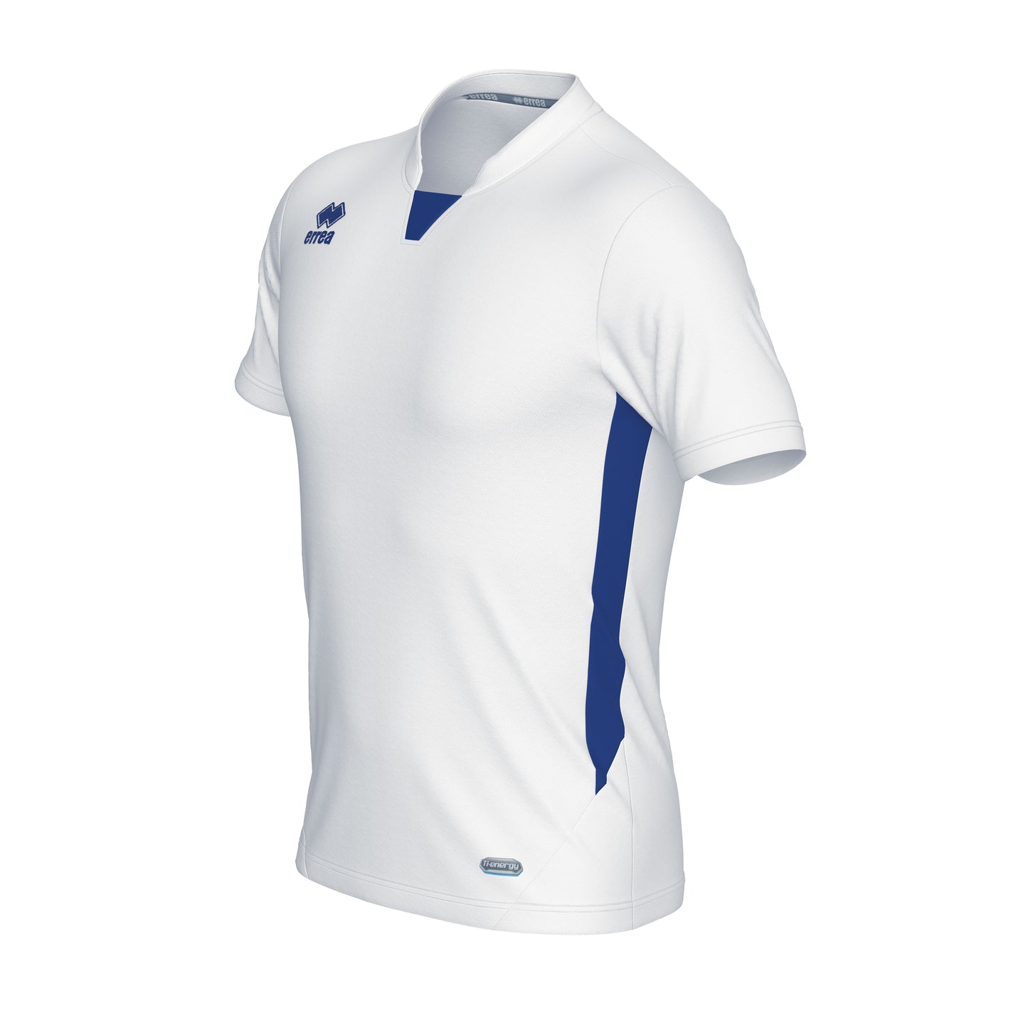 TI-MOTHY 3.0 MAGLIA MC AD