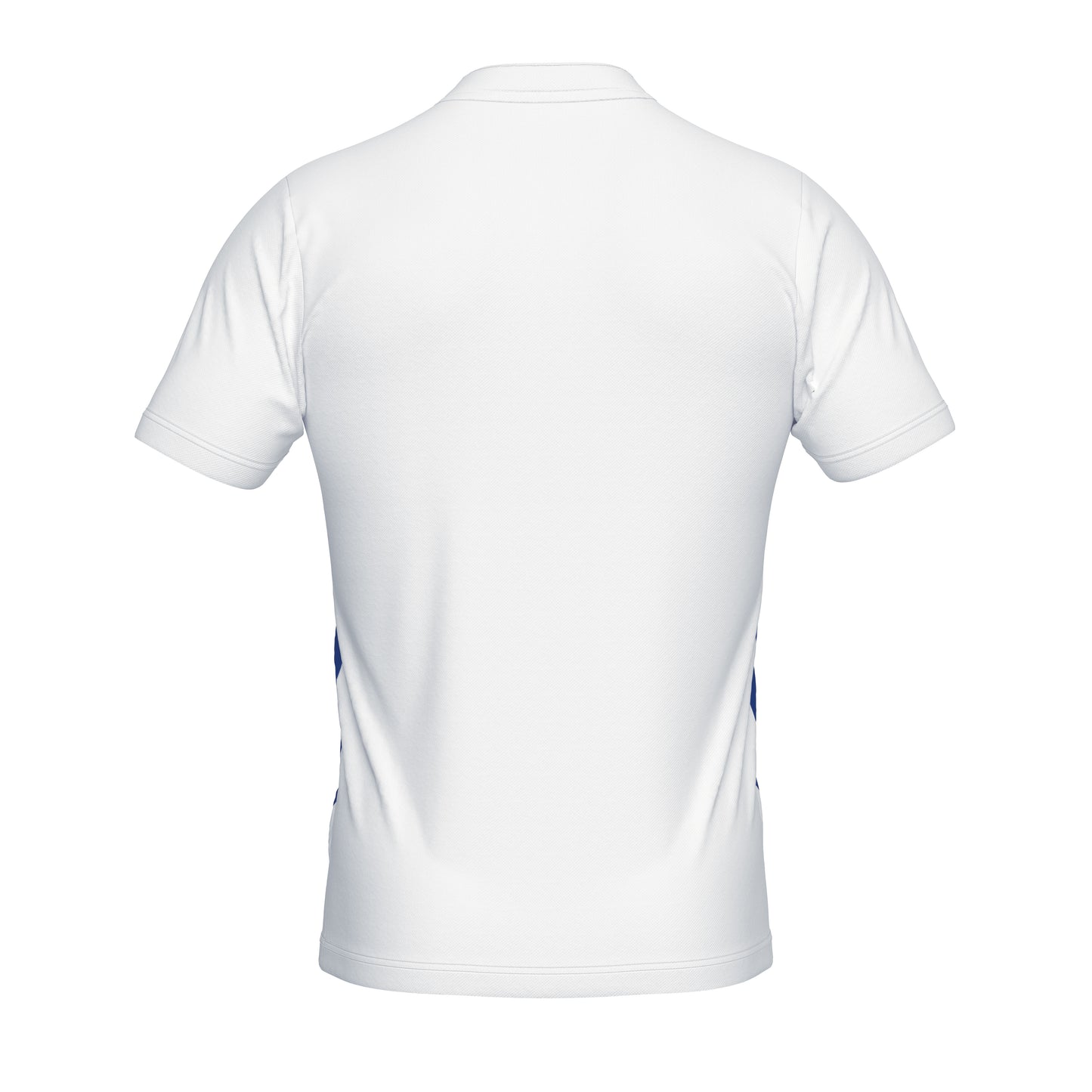 TI-MOTHY 3.0 MAGLIA MC AD