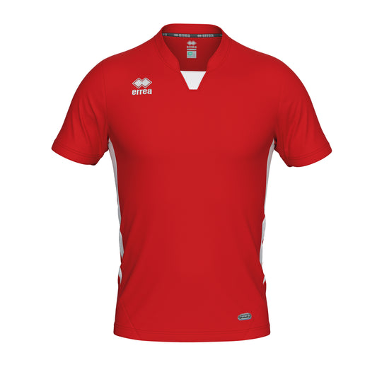 TI-MOTHY 3.0 MAGLIA MC AD