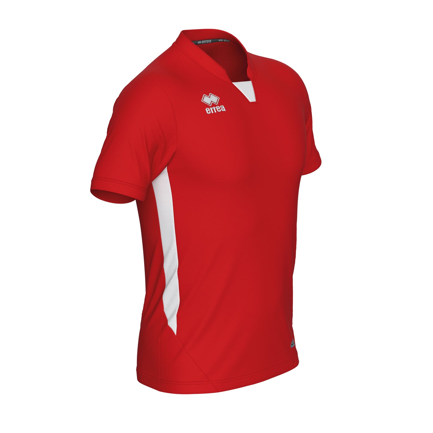 TI-MOTHY 3.0 MAGLIA MC AD