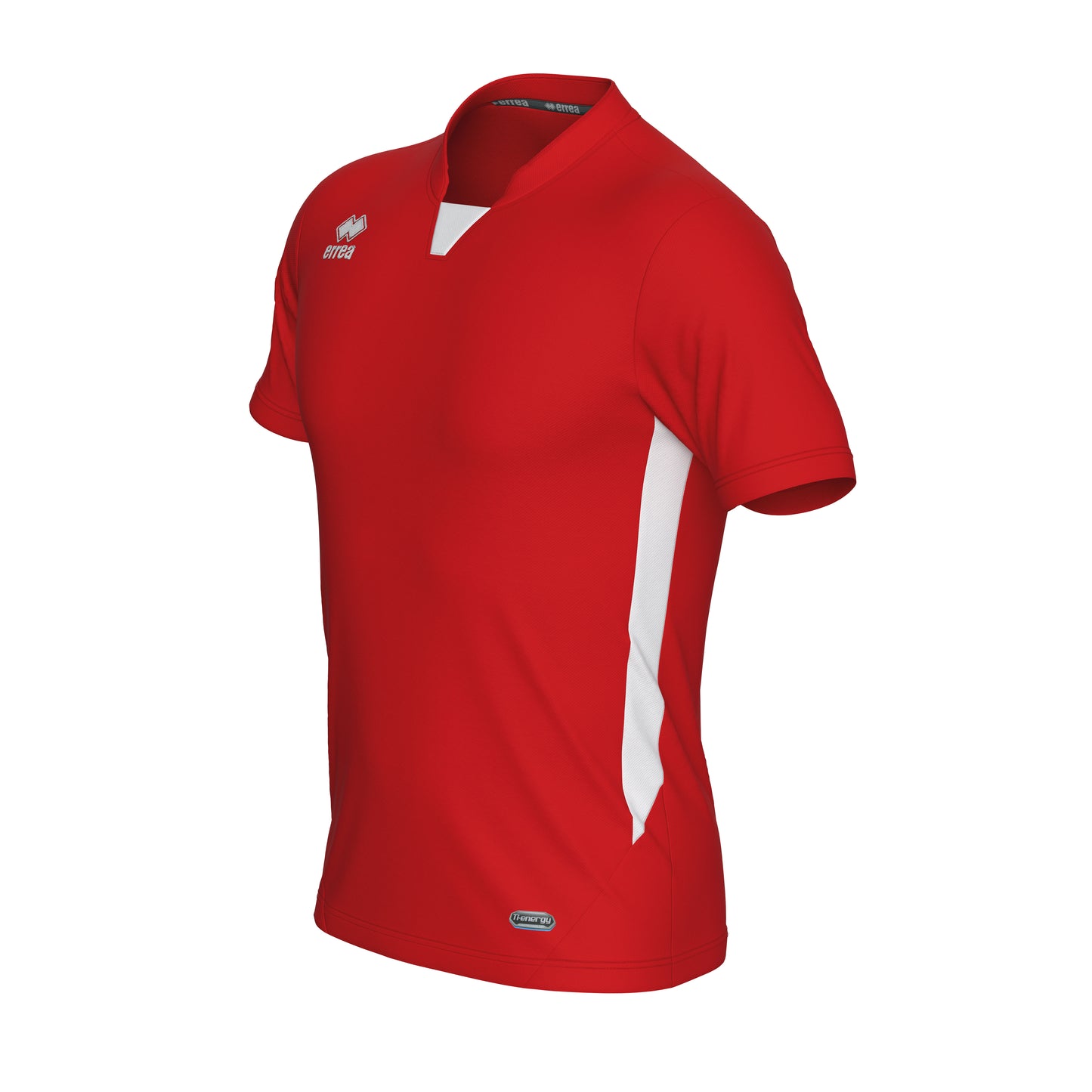 TI-MOTHY 3.0 MAGLIA MC AD